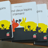Prix des assistantes maternelles - 26.06.2025
