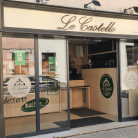 À la découverte de nos commerçants Champenois ! Ep4 : Famille Dida, Le Castello