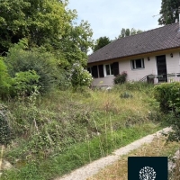 À la découverte de nos commerçants Champenois ! Ep5 : Florian, Florescence