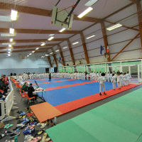 Tournoi Judo ASJC - 24.02.2025