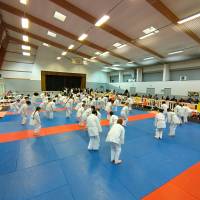 Tournoi Judo ASJC - 24.02.2025