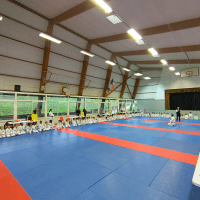 Tournoi Judo ASJC - 24.02.2025