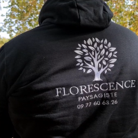 À la découverte de nos commerçants Champenois ! Ep5 : Florian, Florescence