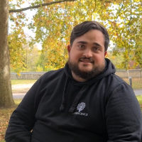 À la découverte de nos commerçants Champenois ! Ep5 : Florian, Florescence