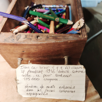 Spectacle VIVA PIVOT - 28.11.2025