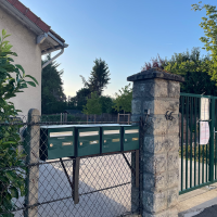 Rentrée scolaire 2026