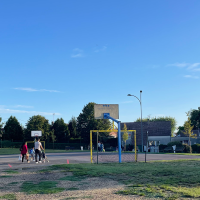 Rentrée scolaire 2026