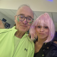 2ème édition soirée Fluo Tennis Club - 07.02.2026