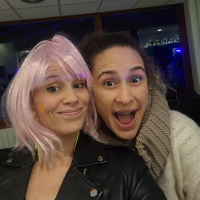 2ème édition soirée Fluo Tennis Club - 07.02.2026