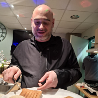 2ème édition soirée Fluo Tennis Club - 07.02.2026