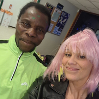 2ème édition soirée Fluo Tennis Club - 07.02.2026