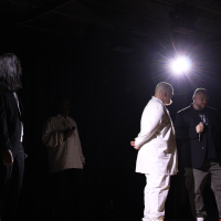 Spectacle Comme un rêve Téléthon - 15.11.2025