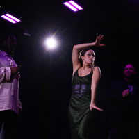 Spectacle Comme un rêve Téléthon - 15.11.2025