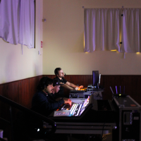 Spectacle Comme un rêve Téléthon - 15.11.2025