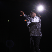 Spectacle Comme un rêve Téléthon - 15.11.2025