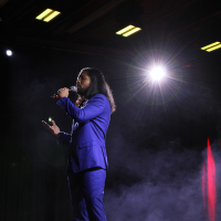 Spectacle Comme un rêve Téléthon - 15.11.2025