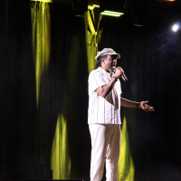 Spectacle Comme un rêve Téléthon - 15.11.2025