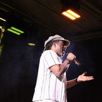 Spectacle Comme un rêve Téléthon - 15.11.2025