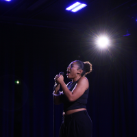 Spectacle Comme un rêve Téléthon - 15.11.2025