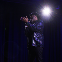 Spectacle Comme un rêve Téléthon - 15.11.2025