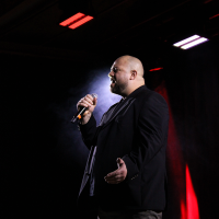 Spectacle Comme un rêve Téléthon - 15.11.2025