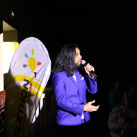 Spectacle Comme un rêve Téléthon - 15.11.2025