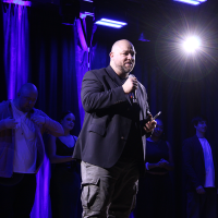 Spectacle Comme un rêve Téléthon - 15.11.2025