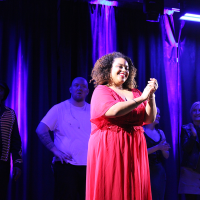 Spectacle Comme un rêve Téléthon - 15.11.2025