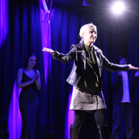 Spectacle Comme un rêve Téléthon - 15.11.2025