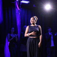 Spectacle Comme un rêve Téléthon - 15.11.2025