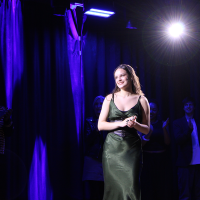 Spectacle Comme un rêve Téléthon - 15.11.2025