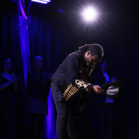 Spectacle Comme un rêve Téléthon - 15.11.2025