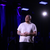 Spectacle Comme un rêve Téléthon - 15.11.2025