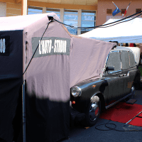 Auto Studio Duhamel - 29.05.2025
