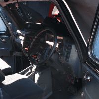 Auto Studio Duhamel - 29.05.2025