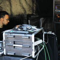 Auto Studio Duhamel - 29.05.2025