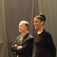 Repas noel des seniors - 14.12.2025