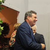 Cérémonie des voeux du Maire 2026 - 17.02.2026