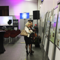 Cérémonie des voeux du Maire 2026 - 17.02.2026