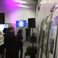 Cérémonie des voeux du Maire 2026 - 17.02.2026