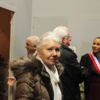 Cérémonie des voeux du Maire 2026 - 17.02.2026