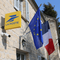 Inauguration Maison des Services - 13.06.2025