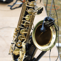 Fête de la musique - 21.06.2025