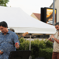 Fête de la musique - 21.06.2025
