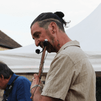 Fête de la musique - 21.06.2025