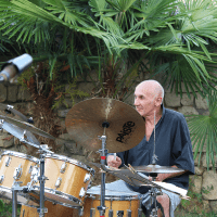 Fête de la musique - 21.06.2025