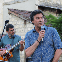 Fête de la musique - 21.06.2025
