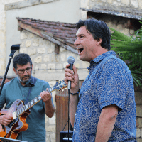 Fête de la musique - 21.06.2025