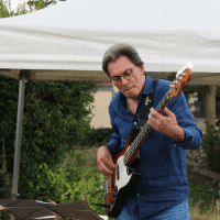 Fête de la musique - 21.06.2025