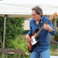 Fête de la musique - 21.06.2025